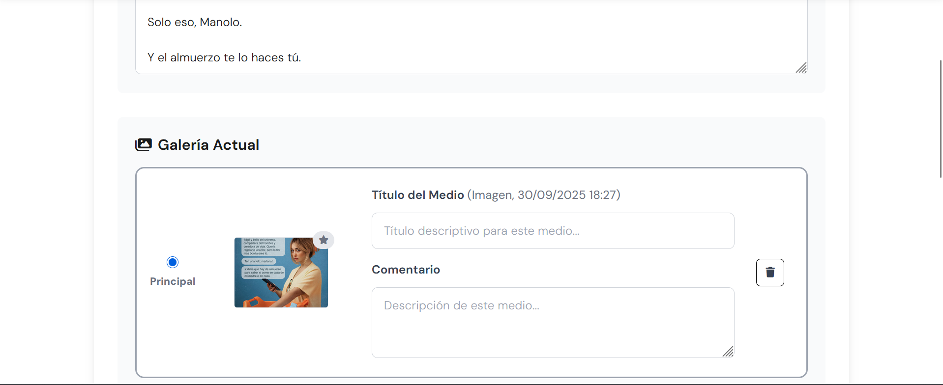 Screenshot 10 - Asiria Álvarez