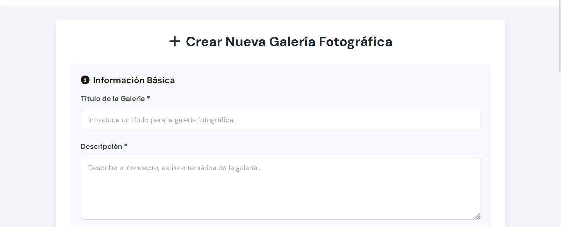Screenshot 7 - Asiria Álvarez